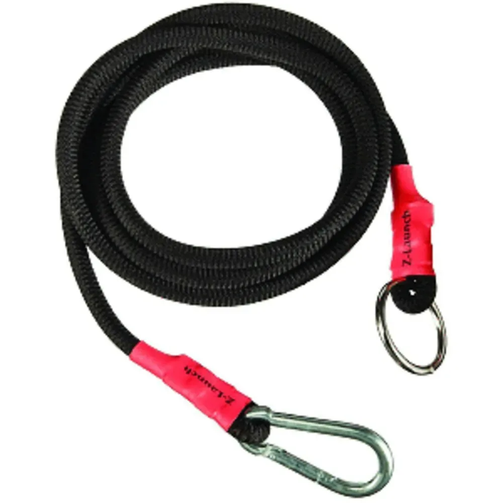 TH Marine Supplies T-H Marine Z-LAUNCH 10' Watercraft Launch Cord f/Boats up to 16'