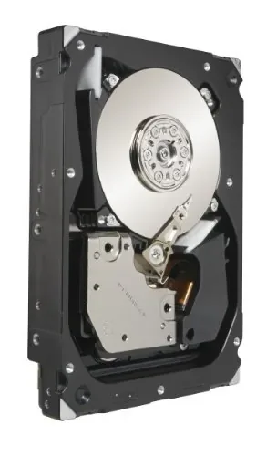 Used – SEAGATE TDSourcing Cheetah 15K ST3600057SS