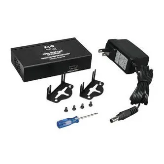 Refurbished – Eaton Tripplite HDMI over Cat5 Cat6 Remote Ext