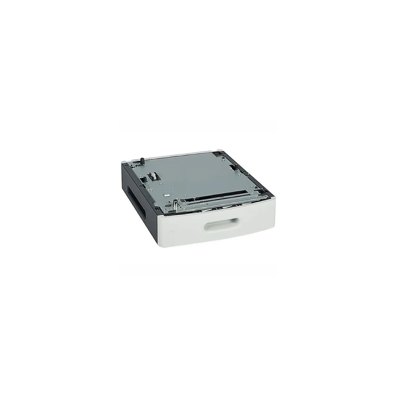 Lexmark 250-Sheet Tray
