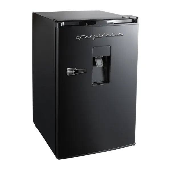 FRIGIDAIRE 4.5 Cu Ft Rt Cmp Frg W/Ds