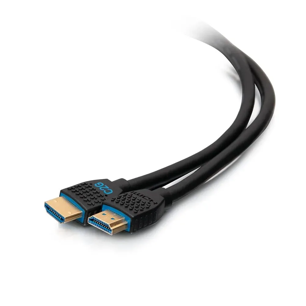 C2G 15' HDMI Premium High Speed