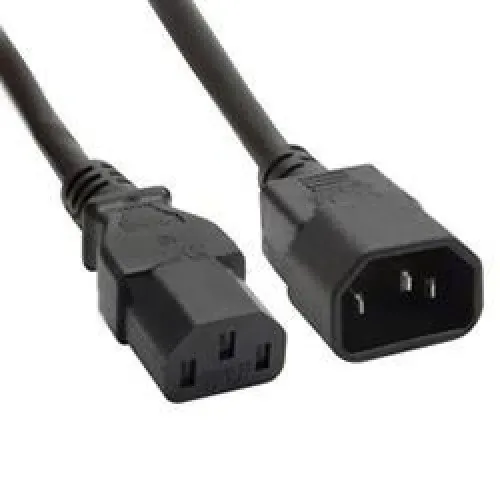 LENOVO 4.3M 10A/100-250V C13 To Iec 320-C14 R
