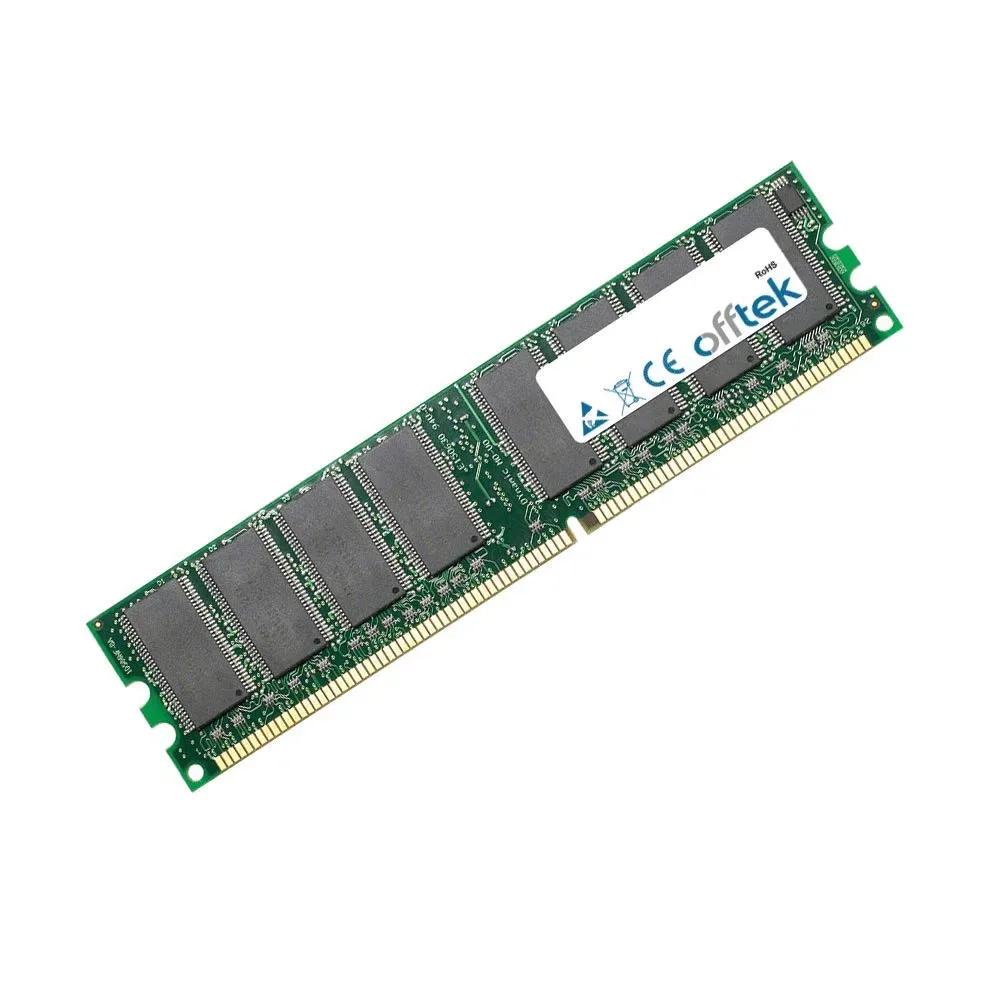 PC Chips M861G MicroATX Motherboard with AGP 8x & Audio