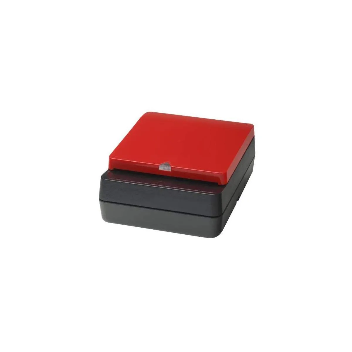 HP SmartCard NIPRNet Solution for US Government
