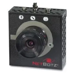 APC NetBotz Camera Pod 120