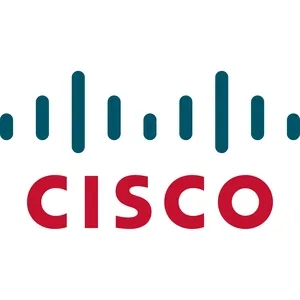 Cisco CAT3750-E/3560-E/RPS 2300 750WAC Power Supply Remanufactured