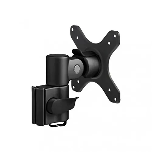 ATDEC 130MM Monitor Arm Black 5.1IN
