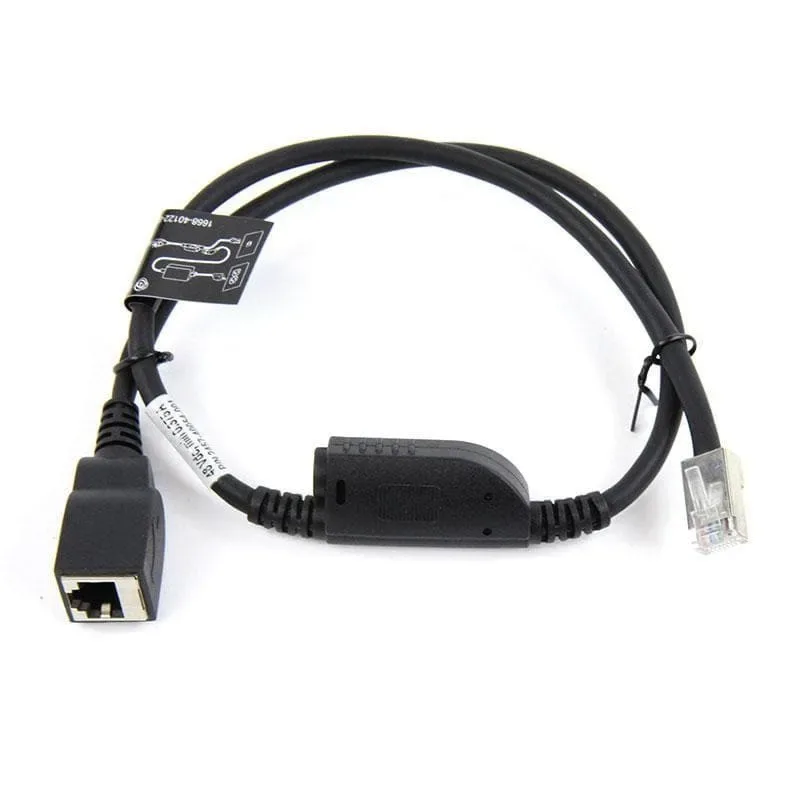 Cisco High-Performance Power Splitter for 7937