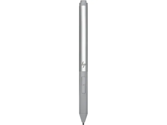 HP Rechargeable Active Pen