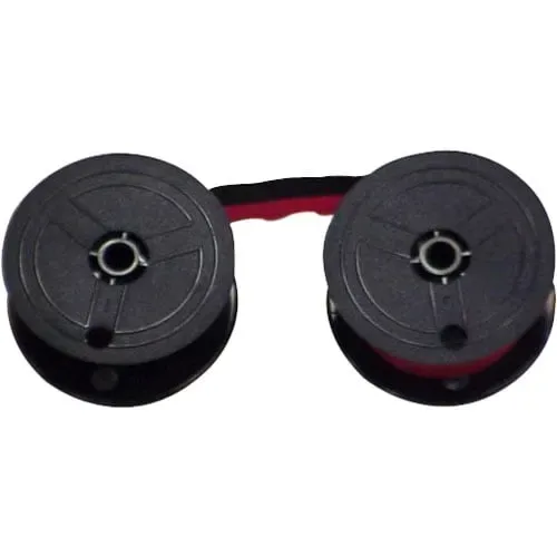 MONROE P65M Universal