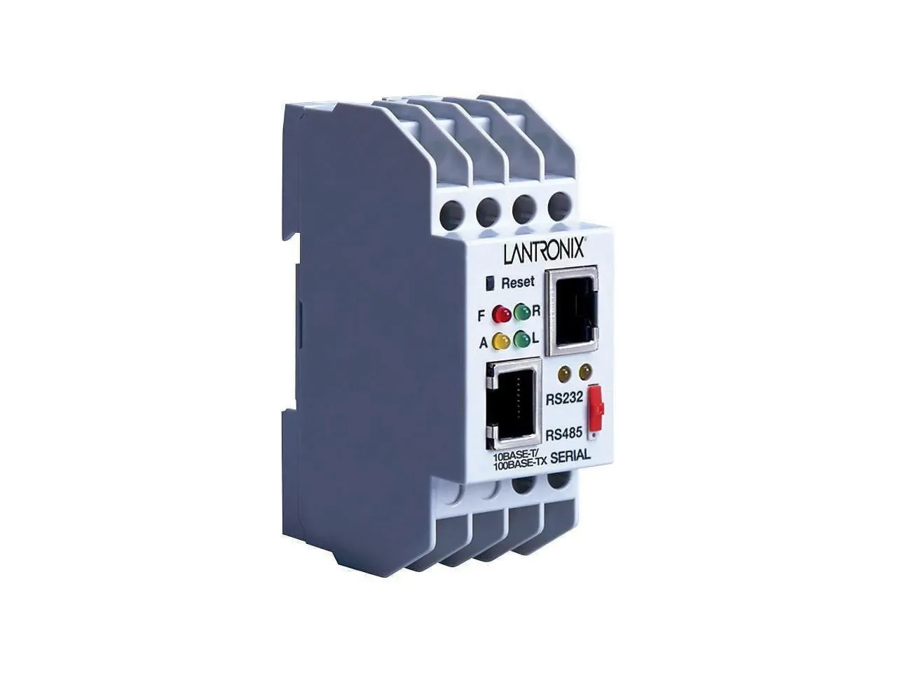 Lantronix Xpress Dr Industrial Device Svr