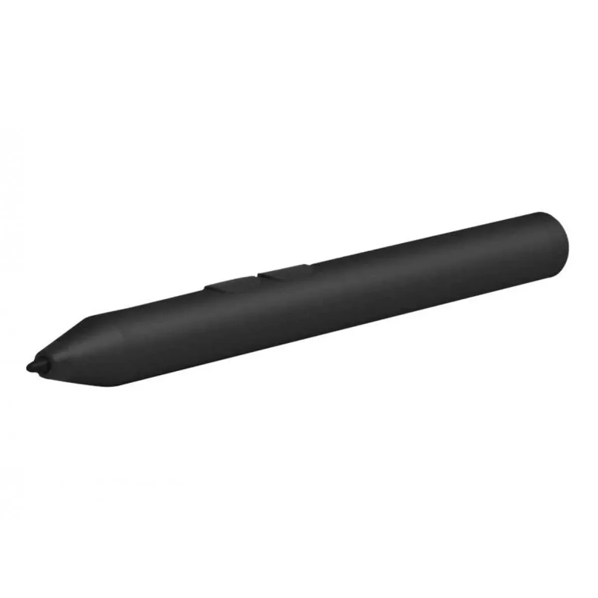 Microsoft Classroom Pen - Bulk Pack (5)