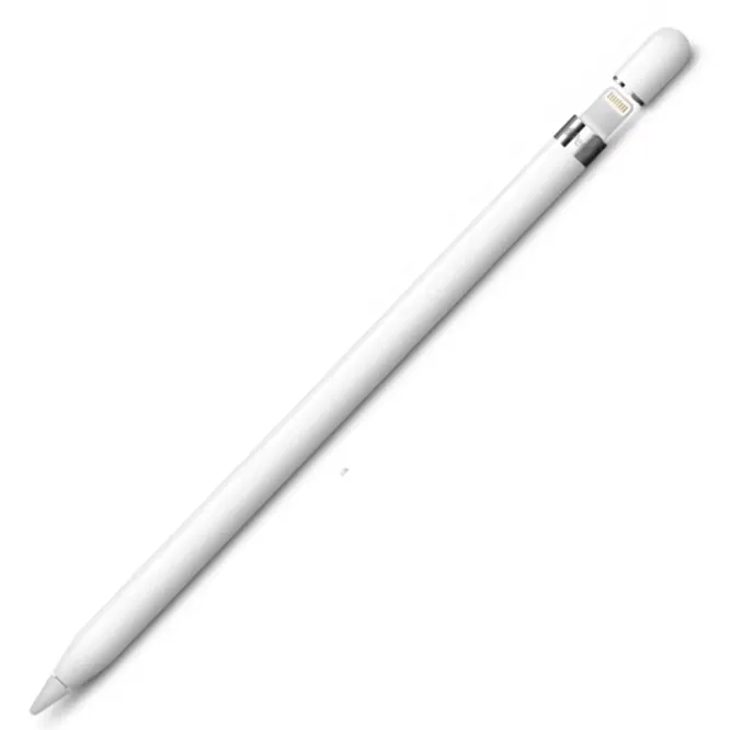 Apple Pencil For Ipad Pro MK0C2AM/A