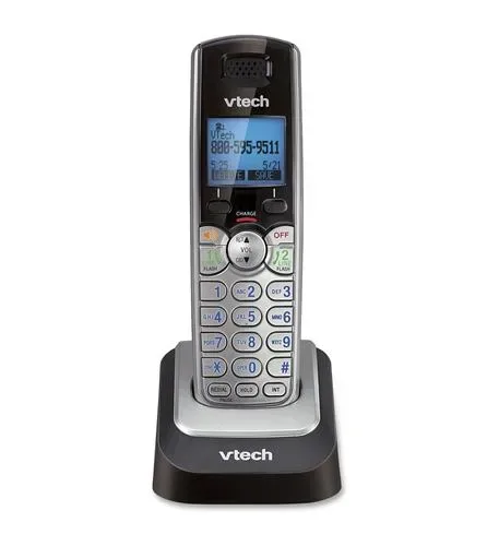 VTECH Handset for DS6151