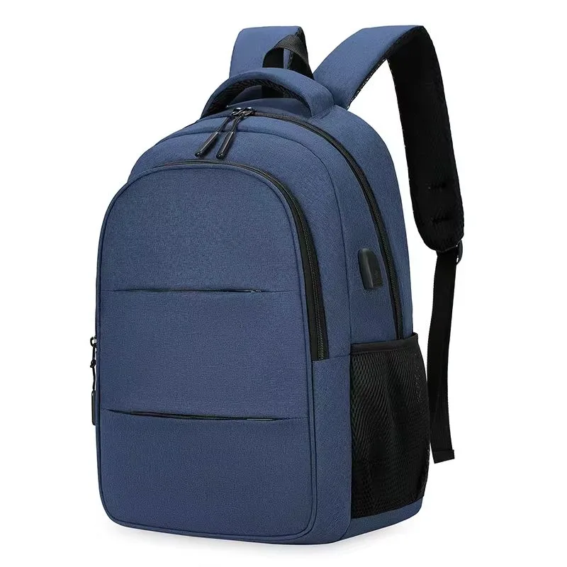 Aztek 16 Inch Waterproof Laptop Backpack