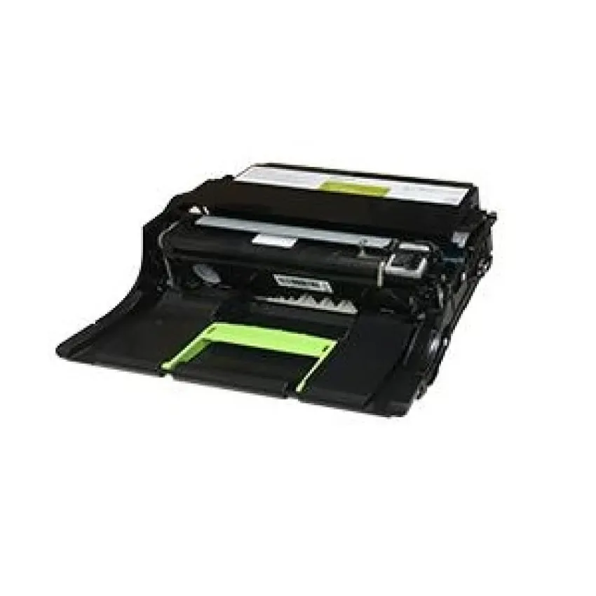 Open box – Source Technologies 80K Micr Imaging Unit For ST9830