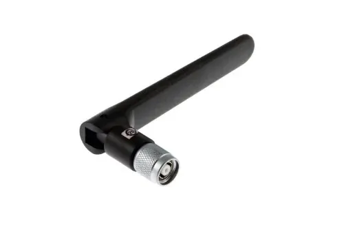 Cisco 5 Ghz 3.5 Dbi Swivel Dipole Antenna Blac
