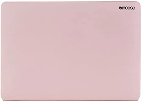 INCASE Easy snap-on Protective cover for MacBookUltra-thin and Lightweight designs…