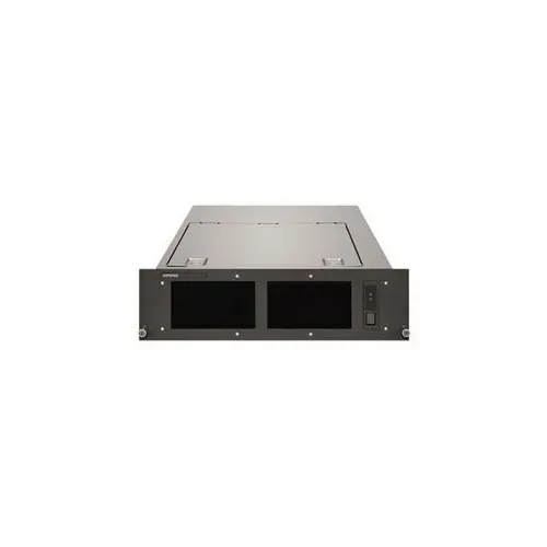 HP AG576A 3U Rack Mount SAS Kit