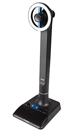 Marantz Professional AVS | Self Contained Audio Video Streamer with USB-C Connectivity,…