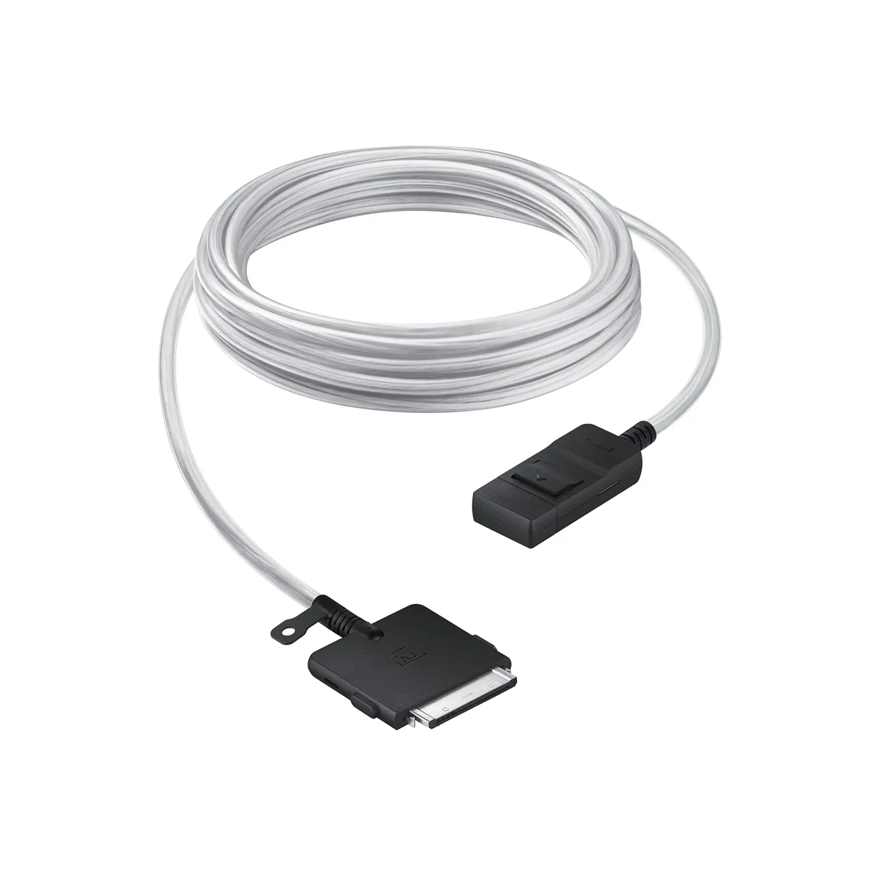 Open box – 5M One Invisible Connection Cable For Samsung Neo Qled 8K Tvs