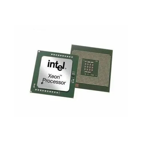 Used – Intel Xeon 5148 Processor - 2.33GHz, 4-Core