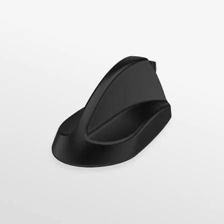 PANORAMA ANTENNAS Advanced Sharkfin GPS/GNSS 4G/5G WLAN Antenna