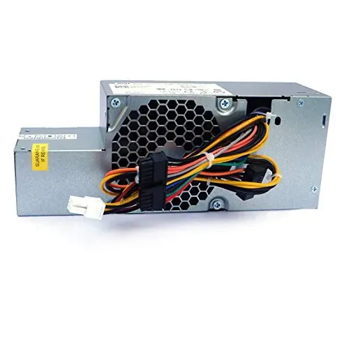 Open box – 235W Desktop Power Supply for Dell Optiplex SFF Systems