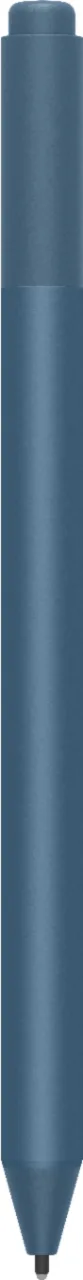 HP Microsoft Surface Pen Stylus