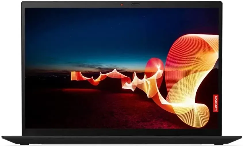 Open box – LENOVO Thinkpad X1 Carbon G9, Intel Core I7-1165G7 (2.80GHZ, 12MB), 14.0…