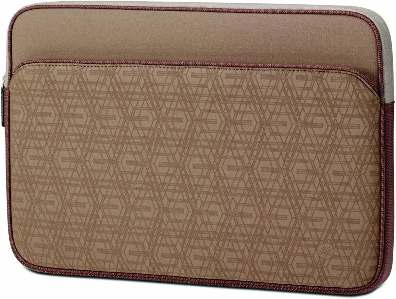 Fone HP Notebook Sleeve for 16" Laptops