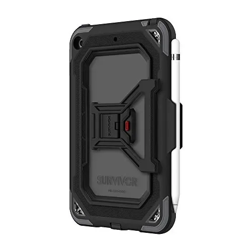 GRIFFIN SURVIVOR ALL-TERRAIN for iPad Mini (2019)