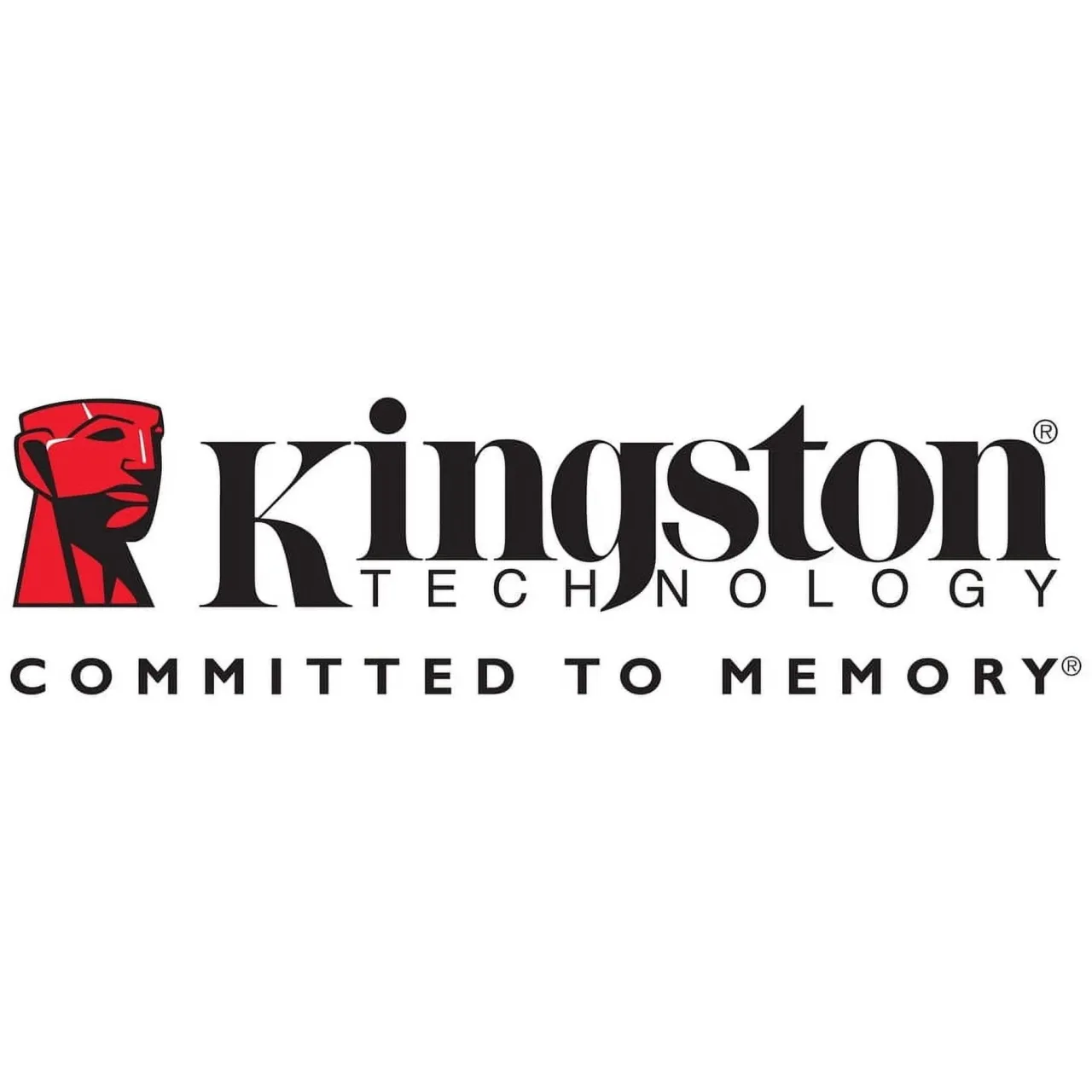 KINGSTON 32GB DDR4 3200MT/s ECC Registered Memory Module