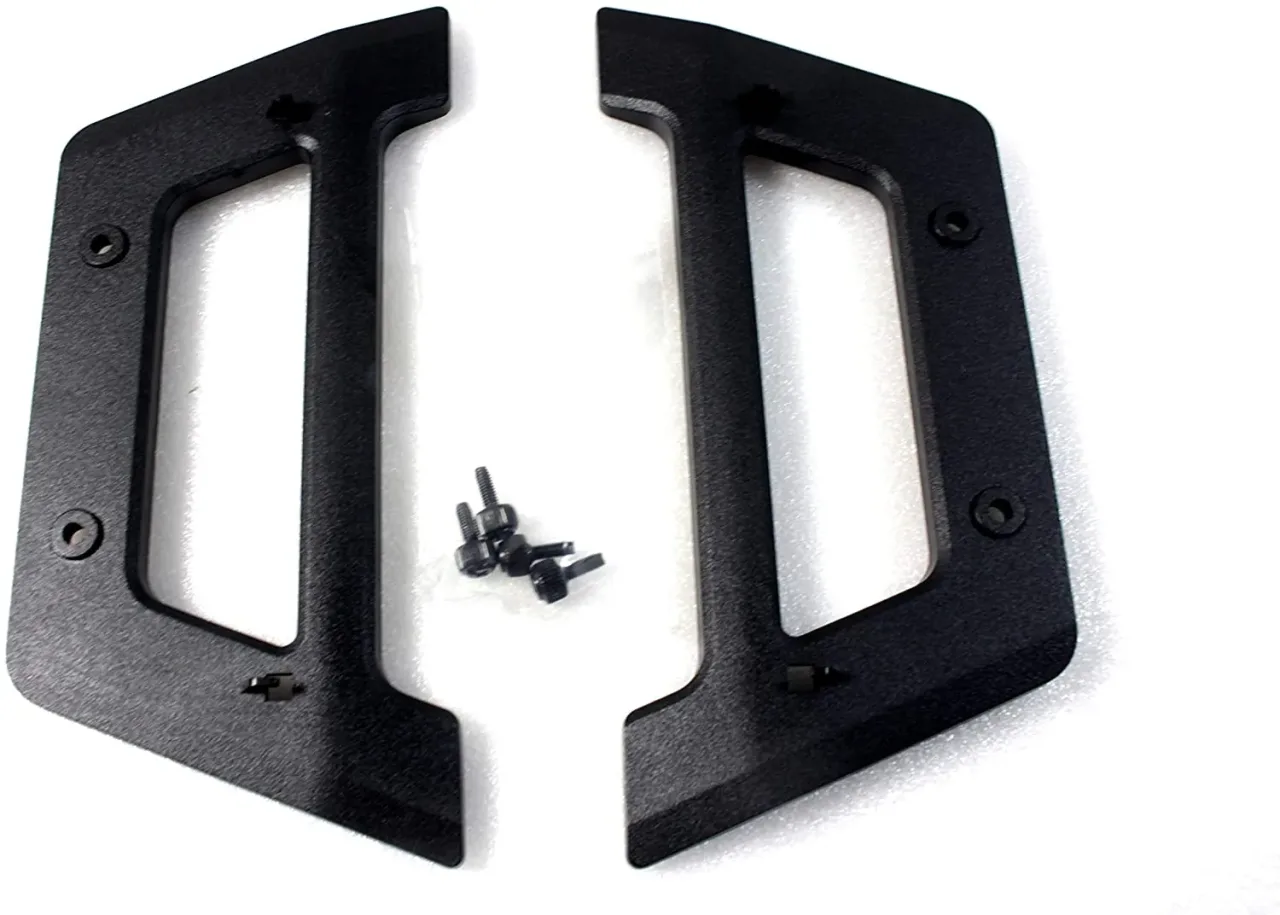 WYSE R Class Horizontal Stand VT7GM 0VT7GM