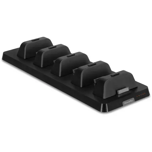 IMATION Xtreme Mac 30-Pin In Charge X5 for iPod/iPhone/iPad