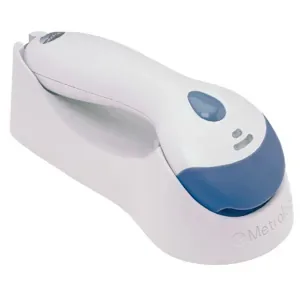 Honeywell USB Charging Cradle for Barcode Scanners