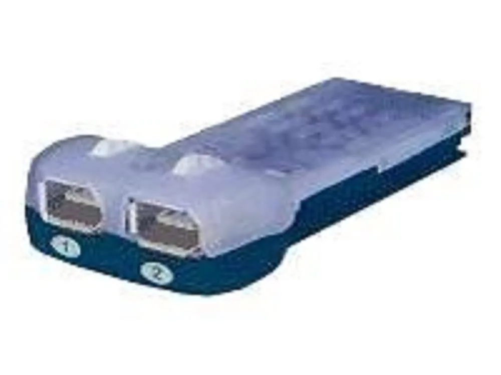 Cisco GigaStack Interface Converter for WS-X3500-XL
