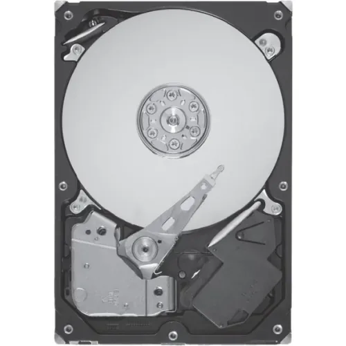 Used – SEAGATE TDSourcing Enterprise Performance 10K HDD ST9300605SS