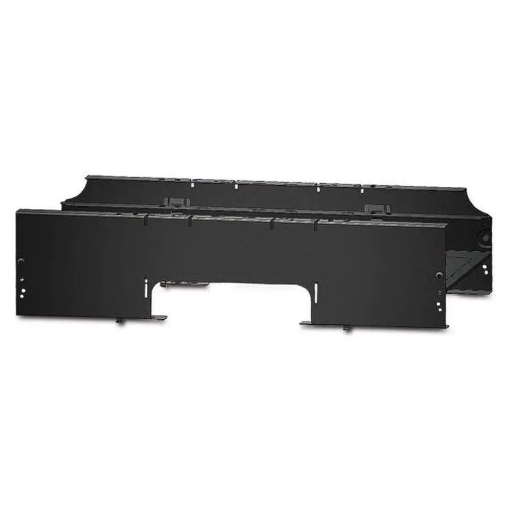 APC - Schneider Electric Cable Trough, 750MM
