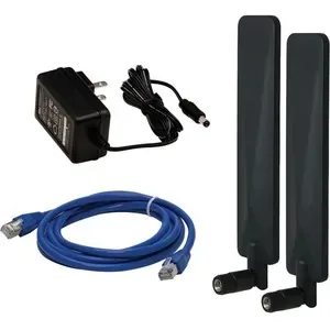 Digi WR11 AC Pwr Std Us