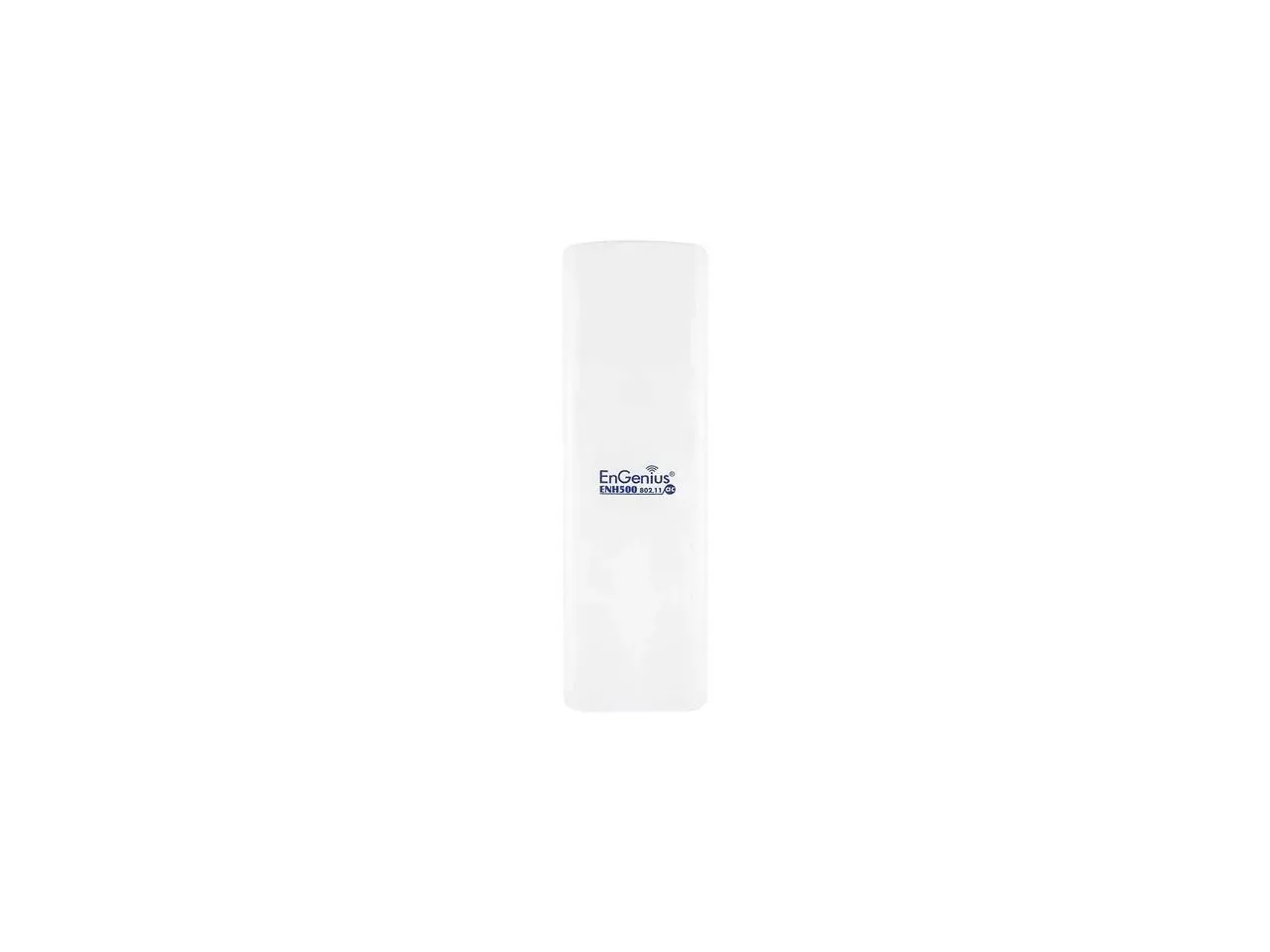 Factory refurbished – EnGenius ENH500v3 EnJetTM Outdoor AC Wave 2 CPE