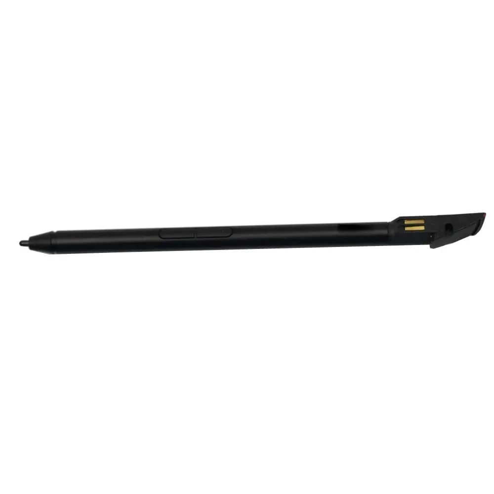 LENOVO ThinkPad Pen Pro Active Stylus Pen 01LW770 SD60M67358 Rechargeable OEM