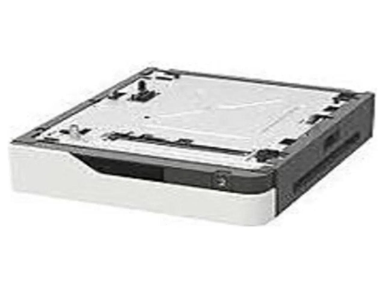 New (damaged box) – XEROX 550-SHEET Tray MS7/MS8/MX7