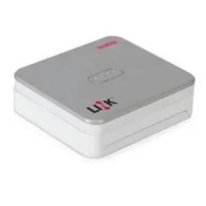 Open box – IMATION Flash Drive, 16GB, USB 2.0, LINK Power Drive, Apple iPhone 5, 5c, 5s…