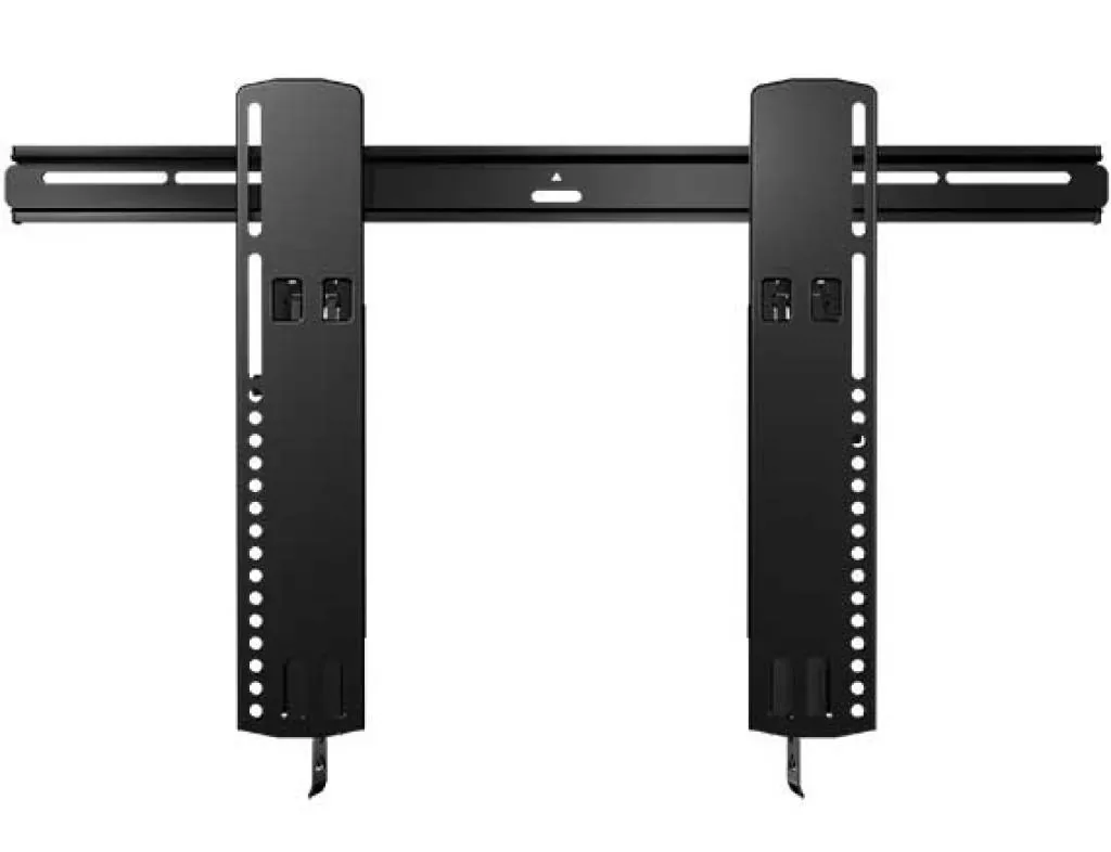 Open box – Sanus Super Slim Tilting TV Mount 40in-85in