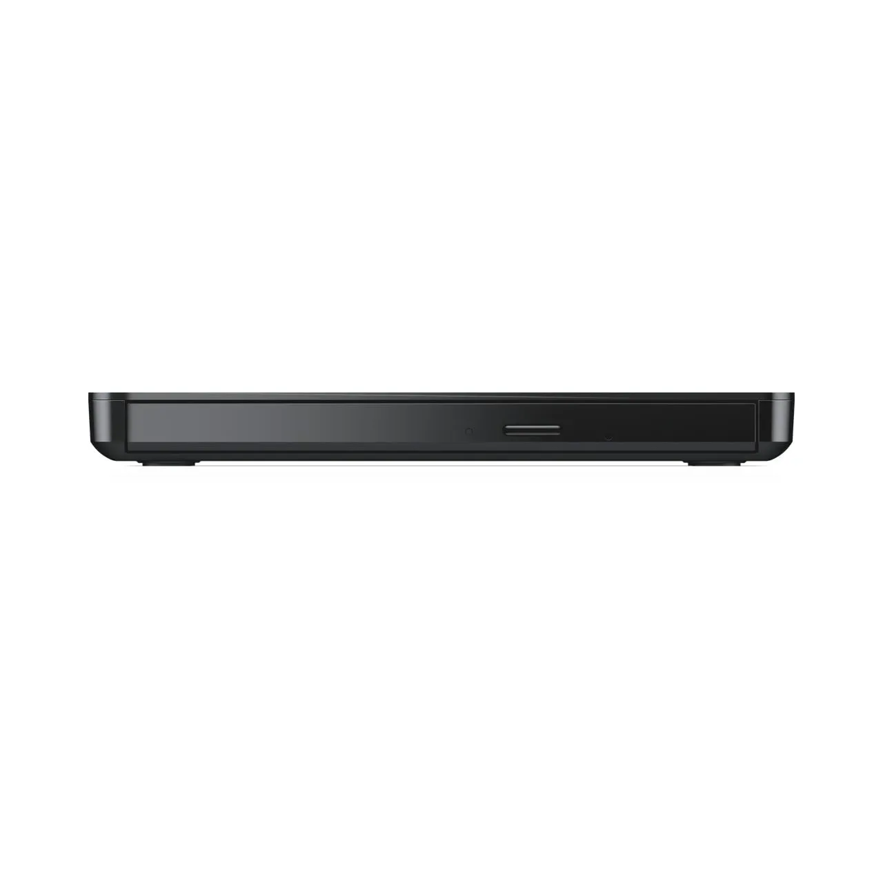 DELL DW316 USB DVD±R/W Optical Drive