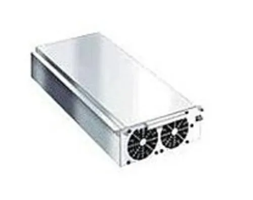 APC - Power Supply - Hot-Plug / Redundant ( Plug-In Module) - AC 200/208/230/24