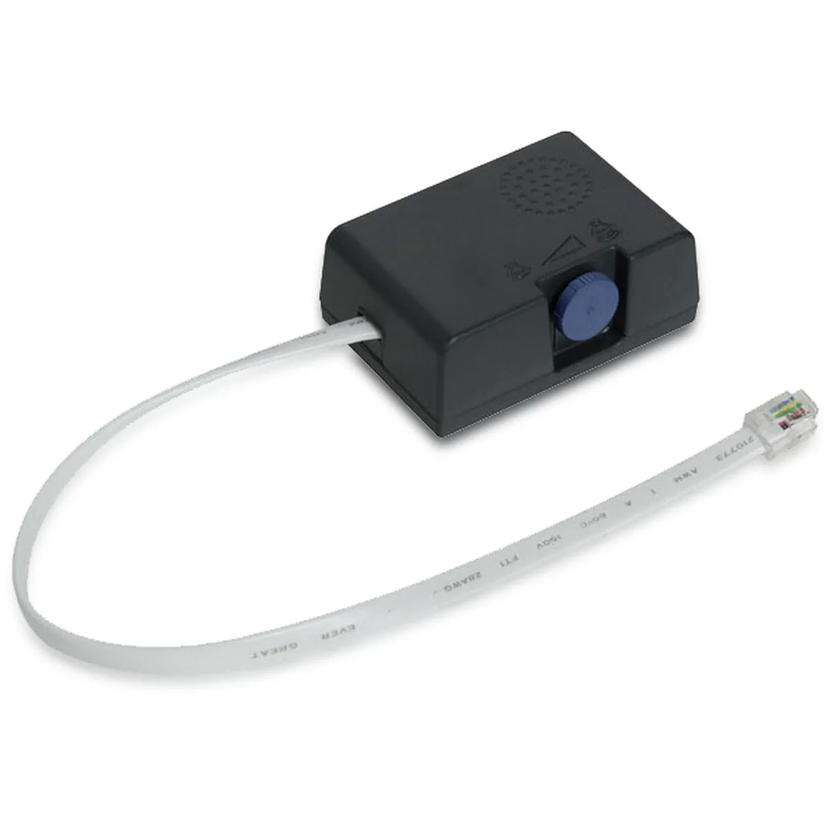 EPSON External Buzzer with Adjustable Volume Control