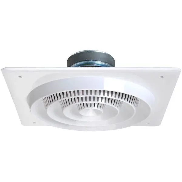 Parts Express Deluxe Speaker Baffle Assembly